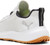 Puma Fusion Crush Sport Golf Shoes NEW