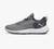 Puma Fusion Crush Sport Golf Shoes NEW