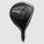 Titleist GT3 Fairway Wood (Ladies) Women's 2024 NEW