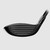 Titleist GT3 Fairway Wood (2024) NEW