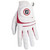 Footjoy WeatherSof Fashion Glove (Women's, LEFT) NEW