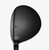 Cobra DS-ADAPT LS Fairway Wood (2025) NEW