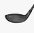 Cobra DS-ADAPT LS Fairway Wood (2025) NEW