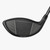 Cobra DS-ADAPT MAX-D Driver NEW