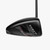 Cobra DS-ADAPT MAX-D Driver NEW