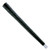 Tacki-Mac Junior Putter Grip (Black, 46g, .500 core) Golf Club Grip NEW