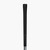 SuperStroke Crossline 2.0 Grip (Black, Jumbo) Golf NEW