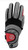 Zero Friction Xtreme Glove (LEFT) UNIVERSAL FIT Golf NEW