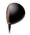 Taylor Made BRNR Mini Driver Copper 11.5* (Tour AD XC-6, X-Stiff) 2024 Golf Club