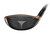 Taylor Made BRNR Mini Driver Copper 11.5* (Tour AD XC-6, X-Stiff) 2024 Golf Club