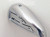 Callaway X Forged UT 2 Hybrid 18* (Steel Project X Rifle Stiff) Driving Iron