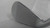 Callaway X Forged UT 2 Hybrid 18* (Steel Project X Rifle Stiff) Driving Iron