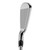Callaway X Forged UT 2 Hybrid 18* (Steel Project X Rifle Stiff) Driving Iron