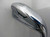Titleist U505 20* 3 Utility Iron (HZRDUS Smoke Black RDX 90, Stiff) 2021