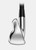 Titleist U505 20* 3 Utility Iron (HZRDUS Smoke Black RDX 90, Stiff) 2021