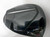Titleist TSR2 Driver 8* (HZRDUS Black 4G 60, Stiff) Golf Club