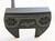 Mizuno M-Craft X S6 Putter 35" (Mallet, Slant Neck, LEFT) 2025 Golf