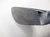 Titleist U505 20* 3 Utility Iron (Graphite Design Tour AD-IZ 95, Stiff) 2023
