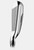Titleist U505 20* 3 Utility Iron (Graphite Design Tour AD-IZ 95, Stiff) 2023