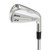 Srixon ZX MkII Utility 3 Iron 20* (Graphite Recoil Dart 90 Regular) NSW