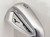 Mizuno JPX921 Hot Metal Gap Wedge 49* (NS Pro 950 NEO Regular) GW