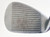 Mizuno JPX921 Hot Metal Gap Wedge 49* (NS Pro 950 NEO Regular) GW