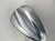 Ping Glide 4.0 SS Sand Wedge 56* 12* (Steel Z-Z115) SW Golf Club