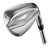 Ping Glide 4.0 SS Sand Wedge 56* 12* (Steel Z-Z115) SW Golf Club