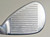 Callaway Big Bertha B21 Gap Wedge 48* (RCH 65i Regular, LEFT) AW Golf LH