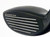 Tour Edge Exotics E725 3 Hybrid 19* (Project X Cypher 2.0 Regular) 3h Golf Club
