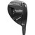 Tour Edge Exotics E725 3 Hybrid 19* (Project X Cypher 2.0 Regular) 3h Golf Club