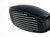 Tour Edge Exotics 721 Pro Hybrid 17* (Tensei AV RAW Blue 75, Regular) Golf Club