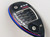 Tour Edge Exotics EXS Pro Hybrid 16* (HZRDUS Smoke Black 80, Stiff) Golf Club
