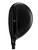 Cleveland Halo XL 4 Hybrid 21* (Mitsubishi Tensei AV RAW Blue 65 Regular) 2024