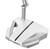 Evnroll EV12 White Putter 35" (Mallet, Short Plumber Hosel) Golf Club NSW