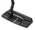 Evnroll EV2 Black Mid Blade Putter 34" (Milled, Short Slant Hosel) Golf NSW
