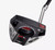 Evnroll ER11v Black Putter 35" (Mallet, Inline Slant Hosel) Golf NSW