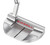 Evnroll EV8 Mid Mallet Putter 35" (Milled, Short Slant Hosel) Golf Club NSW