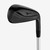 Mizuno Pro Fli-Hi 3 Hybrid Iron 19* (Graphite HZRDUS Smoke RDX Black 90 Stiff) 2024