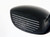 Titleist TSi1 7 Hybrid 29* (MMT SpeedMesh 50 Senior) 7h Rescue Golf Club