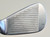Srixon ZX Utility 4 Iron 23* (Graphite Tour AD DI-85, X-Stiff, LEFT) 4h Forged