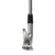 Srixon ZX MkII Utility 3 Iron 20* (Graphite on Steel Modus 3 GOST X-Stiff, LEFT)