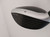 Taylor Made M5 Rocket 3 Fairway 14* (Diamana Kai'li 70, Stiff) Golf Club