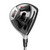 Taylor Made M5 Rocket 3 Fairway 14* (Diamana Kai'li 70, Stiff) Golf Club
