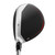Taylor Made M5 Rocket 3 Fairway 14* (Diamana Kai'li 70, Stiff) Golf Club