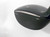 Taylor Made Stealth Plus 5 Wood 19* (Tensei Silver CK 80, TX-Stiff LEFT) 5w