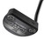 Mizuno M.Craft OMOI Type 3 Putter 35" (Black Ion, Mallet, Double Bend) 2022