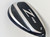 Srixon Z H65 2 Hybrid 16* (Graphite Miyazaki REGULAR) 2H Golf Club