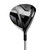 Taylor Made Qi10 Max 5 Wood 19* (Fujikura Speeder NX TCS Ladies) 5w
