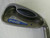 Ping G2 HL 3 iron Blue Dot (Steel CS Lite Cushin Regular) 3i Golf Club